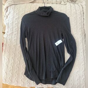 Gap Longsleeve top